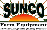 Sunco Farm Equipment